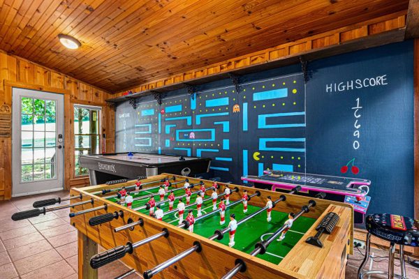 Main Level Game Room (2)