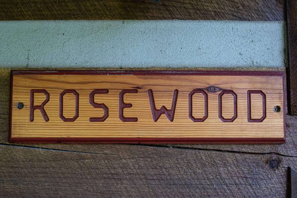 Rosewood Exterior (4)