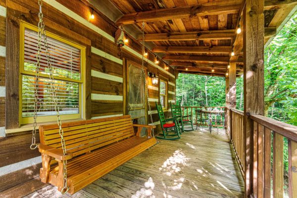 Rosewood Porch (4)