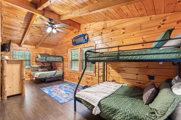 Loft 2 photo