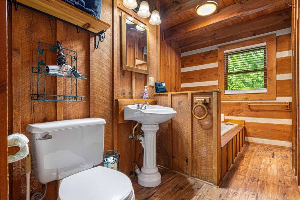 Walker Bathroom (1)