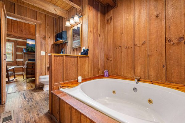 Walker Bathroom (3)