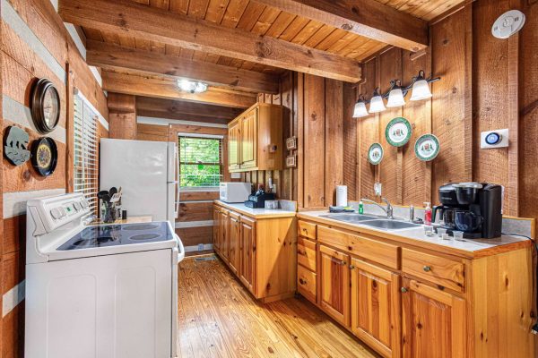 Walker Kitchen (3)