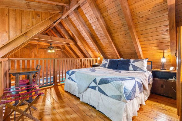 Walker Loft Bedroom (3)